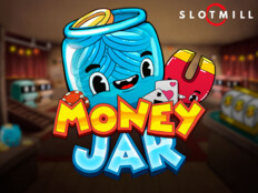 Casino bonus veren siteler93